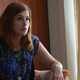 Image for article titled Gretchen plays mom to the rest of the gang on a very funny You’re The Worst